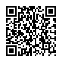 QR Эзомеп Мупс 20 мг 98 таблеток