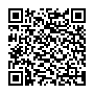 QR Holle Apfel Banane Aprikose nach dem 4. Monat Bio Glas 190г