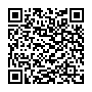 QR Holle Gemuseallerlei nach dem 4. Monat Demeter Glas 190г