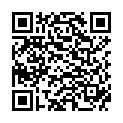 QR Омида Шюсслер № 1 + 11 лосьон 500 мл