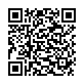 QR Biatain Ag не адгезивные 10x20см 5 штук