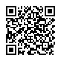 QR Biatain Ibu не адгезивные 5x7см 5 штук