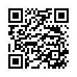 QR Др. Якобс Чи-Семена 450 г