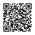 QR Aromasan Oregano Atherisches Ol Bio 15мл