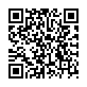 QR Эзомеп Мупс 40 мг 28 таблеток