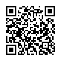 QR Рамиприл ГХТ Зентива 2,5/12,5 мг 100 таблеток