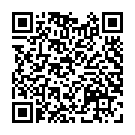 QR Кальций Д3 Сандоз Абрикос 500 / 440 120 жевательных таблеток 