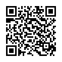 QR Capileov Anti-Chute в капсулах 30 штук