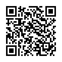 QR Mylife Autolance Lanzettengerat