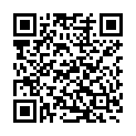 QR RESOURCE JUNIOR ERDBEER