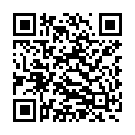 QR Амукина Мед флакон 250 мл раствор