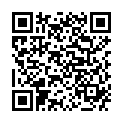 QR Билакстен 20 мг 30 таблеток