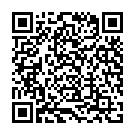 QR Биоксет крем для замедления роста волос на лице для нормальной/сухой кожи 50мл