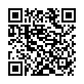 QR Leukotape K пластырейband 5мX7.5см Rot 5 штук