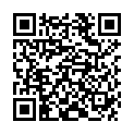 QR Leukotape K пластырейband 5мX5см Schwarz 5 штук