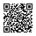 QR Leukotape K пластырейband 5мX5см Hellblau