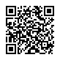 QR Leukotape K пластырейband 5мX5см Pink 5 штук