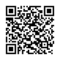 QR Ля Рош-Позе Новалип Дуо 05 Розовый персиковый