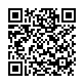 QR Rapunzel Guten Morgen Fruhштукsbrei Fruchte 50