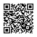 QR Rapunzel Guten Morgen Fruhштукsbrei Kaka Ba 500