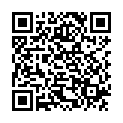 QR Rapunzel Samba Aufstrich Haselnuss Dunkel 45г