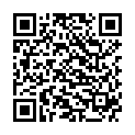 QR VANADIS BUCHWEIZENFLOCKEN