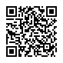 QR Кальций Д3 Сандоз 500 / 440 30 порошков