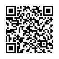 QR Elmex зубная щётка Intensivreinigung