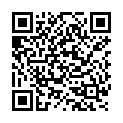 QR Тиарена 21 таблетка покрытая оболочкой