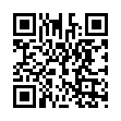 QR Vita Pro-Flex гель 10x 10мл