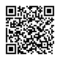 QR Линдол Подорожник сироп 210 мл