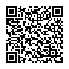 QR BECKMANN FLECKENT SCHMIERMI