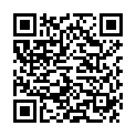 QR BECKMANN FLECKENT GETR OBST