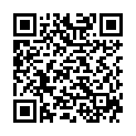 QR Durex презерватив Gefuhlsecht 10 штук