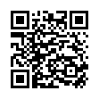 QR Лаксипег 100 пакетиков  