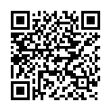 QR Клиогест Н 28 таблеток покрытых оболочкой 