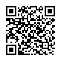 QR Пароксетин Мефа 20 мг 98 таблеток покрытых оболочкой