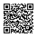 QR Birkenblut Haarwasser 100% Nat Birkensaft 250мл