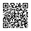 QR METHOD ALLZWECKR PINK GRAPEFRU