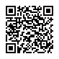 QR ROGER GALLET GINGEMBRE