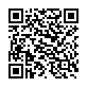 QR ROHRVIT ABLAUFREINIGER