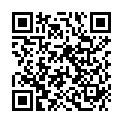 QR Теноретик Мите 50/12,5 28 таблеток