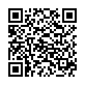 QR Оланзапин Мефа 2,5 мг 28 таблеток