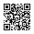 QR Elmex Kinder-Zahnpasta 75мл