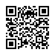 QR Herba Hautzange 8см 5382