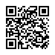 QR Биафин эмульсия 93 г