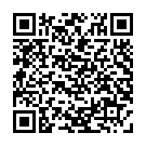 QR Ко-Валсартан Сандоз 160/25 28 таблеток покрытых оболочкой