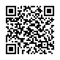 QR Пиоглитазон Мефа 30 мг 98 таблеток