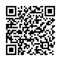 QR Йира 20 6 x 21 таблетка покрытая оболочкой