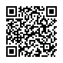 QR Йира 30 21 таблетка покрытая оболочкой 